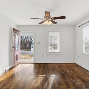 Photo #4 of 713 MONROE STREET, Farmville, VA 0.3 acres