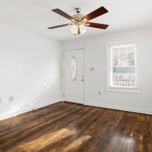 Photo #7 of 713 MONROE STREET, Farmville, VA 0.3 acres