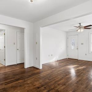 Photo #8 of 713 MONROE STREET, Farmville, VA 0.3 acres