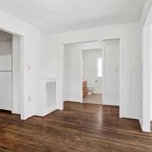 Photo #9 of 713 MONROE STREET, Farmville, VA 0.3 acres