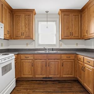Photo #13 of 713 MONROE STREET, Farmville, VA 0.3 acres