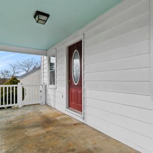 Photo #3 of 713 MONROE STREET, Farmville, VA 0.3 acres