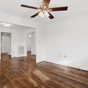 Photo #6 of 713 MONROE STREET, Farmville, VA 0.3 acres