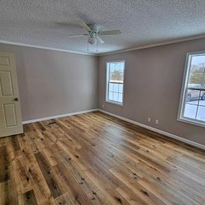 Photo #12 of 2365 Trent Hatchery Rd, Appomattox, VA 3.2 acres