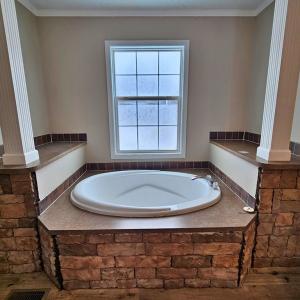 Photo #14 of 2365 Trent Hatchery Rd, Appomattox, VA 3.2 acres