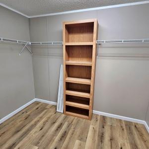 Photo #15 of 2365 Trent Hatchery Rd, Appomattox, VA 3.2 acres