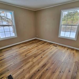 Photo #19 of 2365 Trent Hatchery Rd, Appomattox, VA 3.2 acres