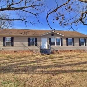 Photo #2 of 2365 Trent Hatchery Rd, Appomattox, VA 3.2 acres