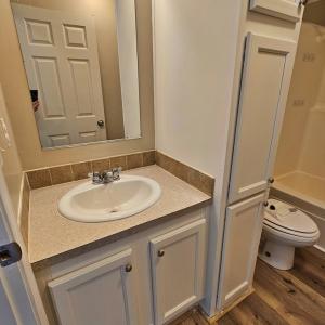 Photo #22 of 2365 Trent Hatchery Rd, Appomattox, VA 3.2 acres