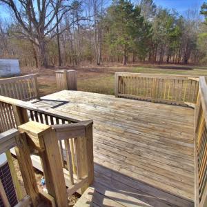 Photo #26 of 2365 Trent Hatchery Rd, Appomattox, VA 3.2 acres