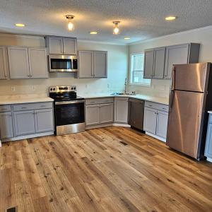 Photo #7 of 2365 Trent Hatchery Rd, Appomattox, VA 3.2 acres