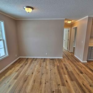 Photo #8 of 2365 Trent Hatchery Rd, Appomattox, VA 3.2 acres