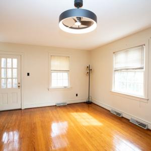 Photo #11 of 4996 Farmville Rd., Farmville, VA 2.4 acres