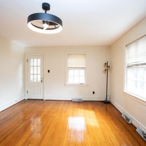 Photo #12 of 4996 Farmville Rd., Farmville, VA 2.4 acres