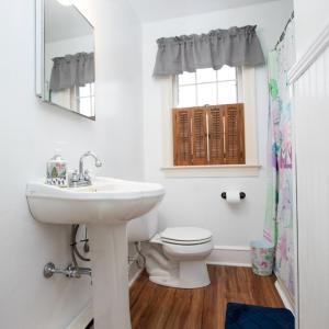 Photo #14 of 4996 Farmville Rd., Farmville, VA 2.4 acres