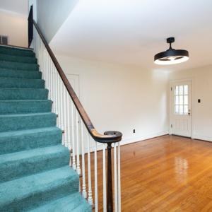 Photo #16 of 4996 Farmville Rd., Farmville, VA 2.4 acres