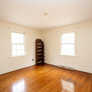 Photo #19 of 4996 Farmville Rd., Farmville, VA 2.4 acres