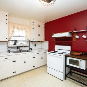 Photo #2 of 4996 Farmville Rd., Farmville, VA 2.4 acres