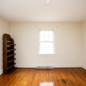 Photo #21 of 4996 Farmville Rd., Farmville, VA 2.4 acres