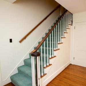 Photo #22 of 4996 Farmville Rd., Farmville, VA 2.4 acres