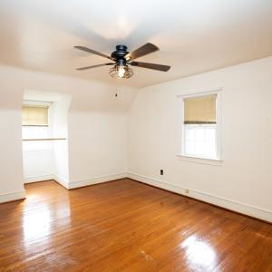 Photo #23 of 4996 Farmville Rd., Farmville, VA 2.4 acres