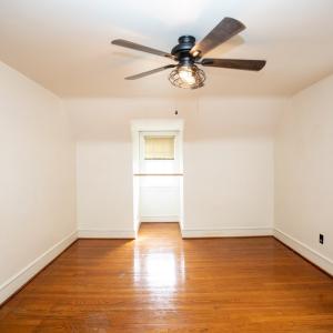 Photo #24 of 4996 Farmville Rd., Farmville, VA 2.4 acres