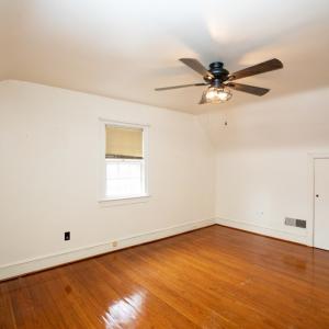 Photo #25 of 4996 Farmville Rd., Farmville, VA 2.4 acres