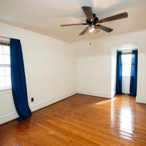 Photo #27 of 4996 Farmville Rd., Farmville, VA 2.4 acres