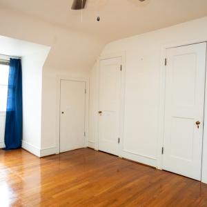 Photo #30 of 4996 Farmville Rd., Farmville, VA 2.4 acres