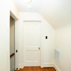 Photo #31 of 4996 Farmville Rd., Farmville, VA 2.4 acres