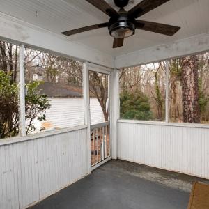 Photo #32 of 4996 Farmville Rd., Farmville, VA 2.4 acres