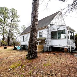 Photo #33 of 4996 Farmville Rd., Farmville, VA 2.4 acres