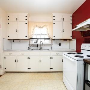 Photo #4 of 4996 Farmville Rd., Farmville, VA 2.4 acres