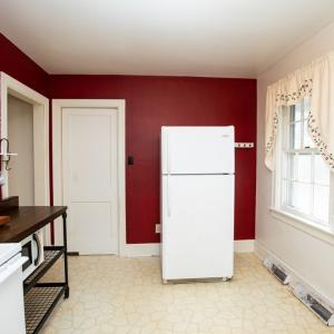 Photo #6 of 4996 Farmville Rd., Farmville, VA 2.4 acres