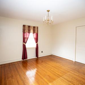 Photo #7 of 4996 Farmville Rd., Farmville, VA 2.4 acres