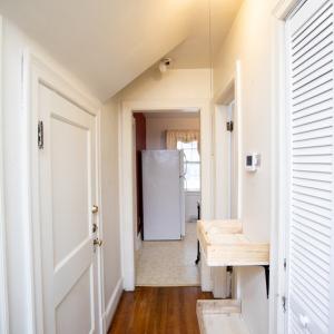 Photo #8 of 4996 Farmville Rd., Farmville, VA 2.4 acres