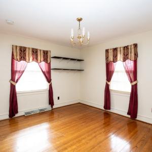 Photo #9 of 4996 Farmville Rd., Farmville, VA 2.4 acres