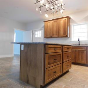 Photo #11 of 144 Lake Pointe Ct, Pamplin, VA 2.0 acres