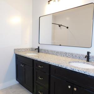 Photo #18 of 144 Lake Pointe Ct, Pamplin, VA 2.0 acres