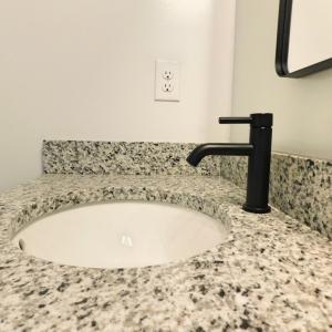 Photo #20 of 144 Lake Pointe Ct, Pamplin, VA 2.0 acres