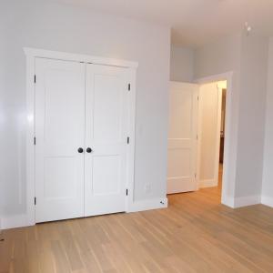 Photo #22 of 144 Lake Pointe Ct, Pamplin, VA 2.0 acres