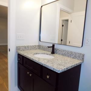 Photo #26 of 144 Lake Pointe Ct, Pamplin, VA 2.0 acres