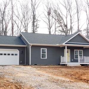 Photo #35 of 144 Lake Pointe Ct, Pamplin, VA 2.0 acres