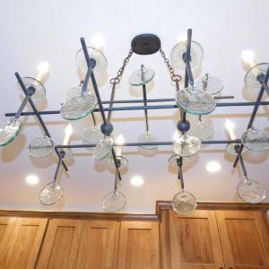 Photo #10 of 144 Lake Pointe Ct, Pamplin, VA 2.0 acres