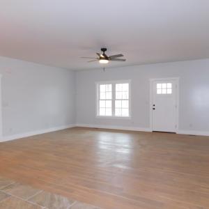 Photo #12 of 144 Lake Pointe Ct, Pamplin, VA 2.0 acres