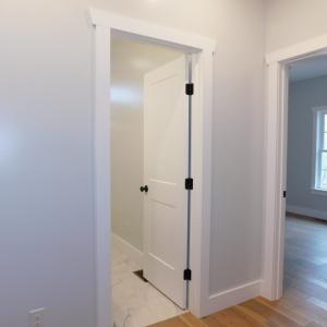 Photo #14 of 144 Lake Pointe Ct, Pamplin, VA 2.0 acres