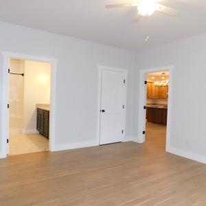 Photo #15 of 144 Lake Pointe Ct, Pamplin, VA 2.0 acres