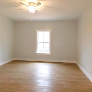 Photo #16 of 144 Lake Pointe Ct, Pamplin, VA 2.0 acres