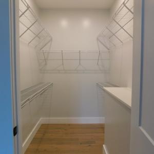 Photo #17 of 144 Lake Pointe Ct, Pamplin, VA 2.0 acres