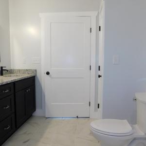 Photo #19 of 144 Lake Pointe Ct, Pamplin, VA 2.0 acres